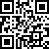 https://isna.ir/xdKjcM