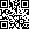 https://isna.ir/x8VCc7