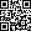https://isna.ir/xdFyZ8