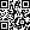 https://isna.ir/xdHQcM