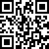https://isna.ir/xdKxVX