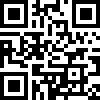 https://isna.ir/xdNfkz