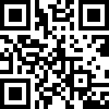https://isna.ir/xb8QKG