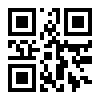 isna.ir/x9BTz