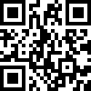 https://isna.ir/xdKd23