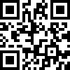 https://isna.ir/xd4YxX