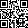 https://isna.ir/xdP9TD