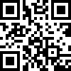 https://isna.ir/xd3qnk