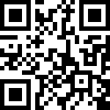https://isna.ir/xdNxZ5