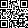 https://isna.ir/xdVbdc