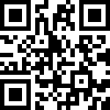 https://isna.ir/xdGcxg
