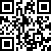 https://isna.ir/xdFDwc