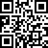 https://isna.ir/xdMRKj