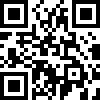 https://isna.ir/xdQHrd