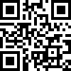 https://isna.ir/xdNrkc