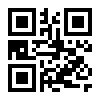 isna.ir/xd2QBr