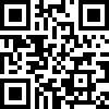 https://isna.ir/xdW2Rj