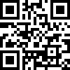 https://isna.ir/xd3Jzx