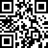 https://isna.ir/xHLQp