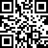 https://isna.ir/xdKVRR