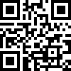 https://isna.ir/xdVKf2
