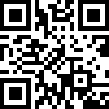https://isna.ir/xcYNRn
