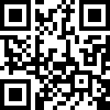 https://isna.ir/xdMXqP