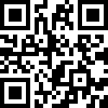 https://isna.ir/xd2Pxj