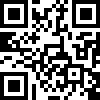 https://isna.ir/xdPBWn