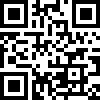 https://isna.ir/xdLVY3