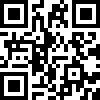 https://isna.ir/xdNchN
