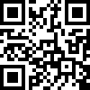 https://isna.ir/xdSQPz