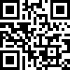 https://isna.ir/xdGVRG