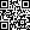 https://isna.ir/xdQKh5