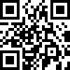 https://isna.ir/xdWzxD