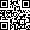 https://isna.ir/xd3kxV
