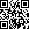 https://isna.ir/xdVjcd