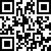 https://isna.ir/xdQhrg