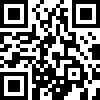 https://isna.ir/x8m8qs