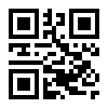 isna.ir/x9VHzF