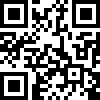 https://isna.ir/xdN93D