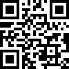 https://isna.ir/xfdvM