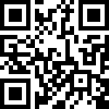https://isna.ir/xdKJHV