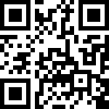 https://isna.ir/xdGWcn