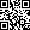https://isna.ir/xdK3mF