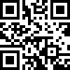 https://isna.ir/xdNmTx