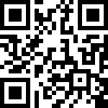 https://isna.ir/xcYTtR