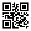 isna.ir/xbgm3v