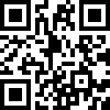 https://isna.ir/xdPBwR