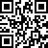 https://isna.ir/xdKgDZ